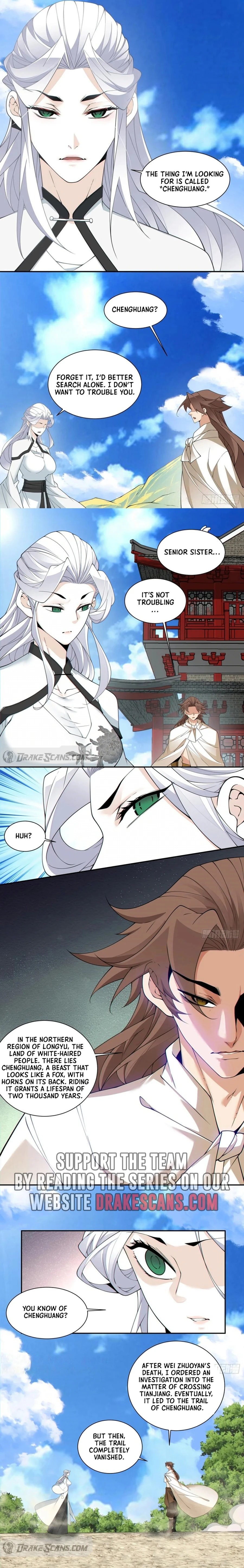 Page 9 of Chapter 298
