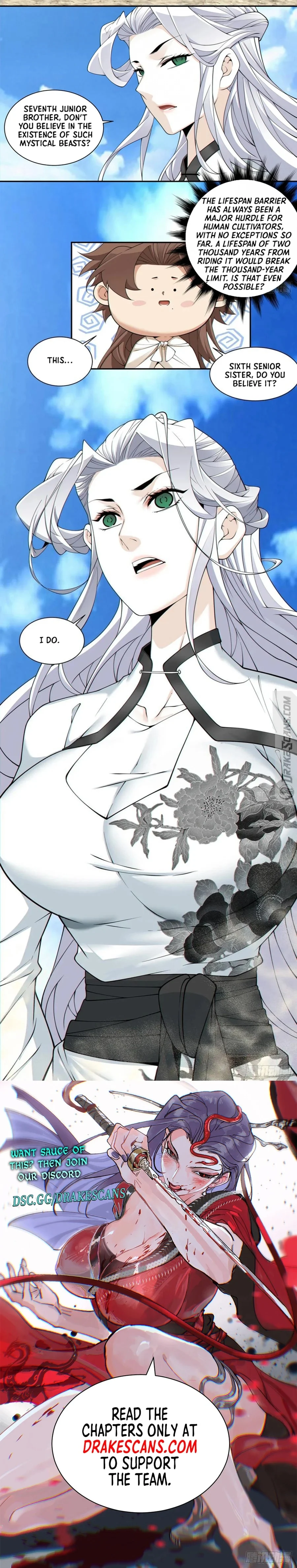 Page 10 of Chapter 298