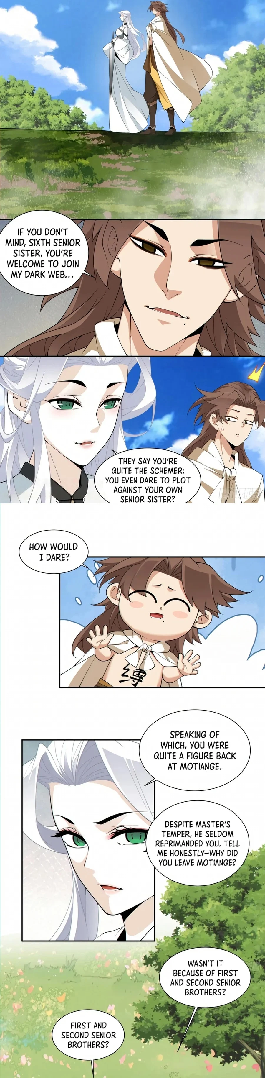 Page 3 of Chapter 299