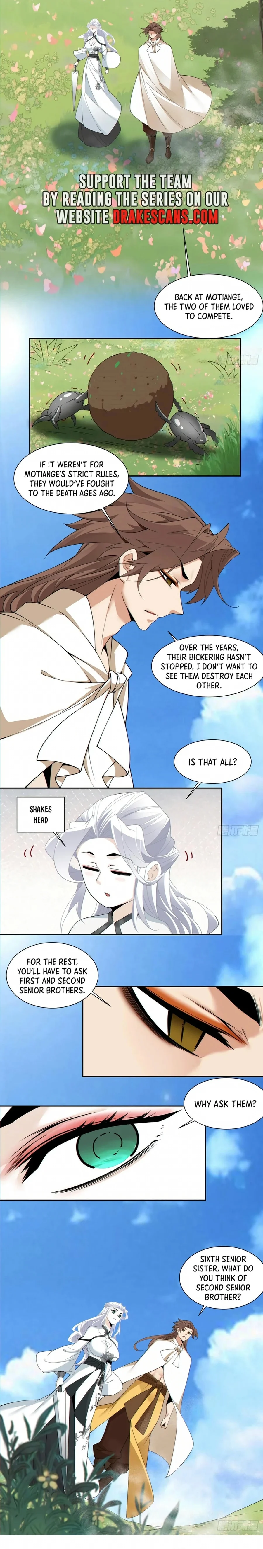 Page 4 of Chapter 299