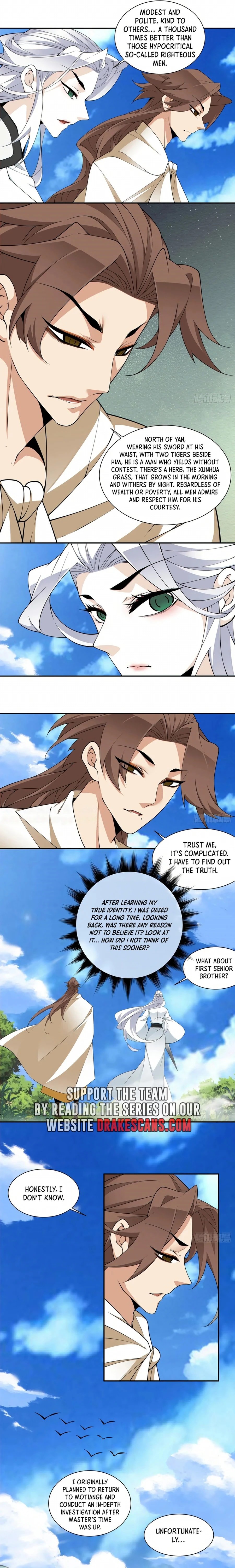 Page 5 of Chapter 299