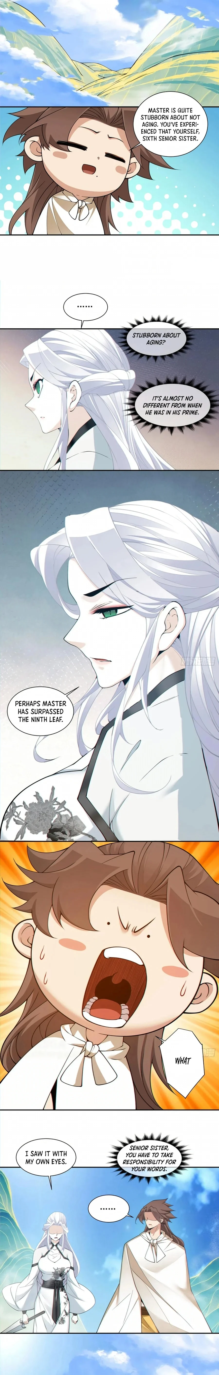 Page 6 of Chapter 299