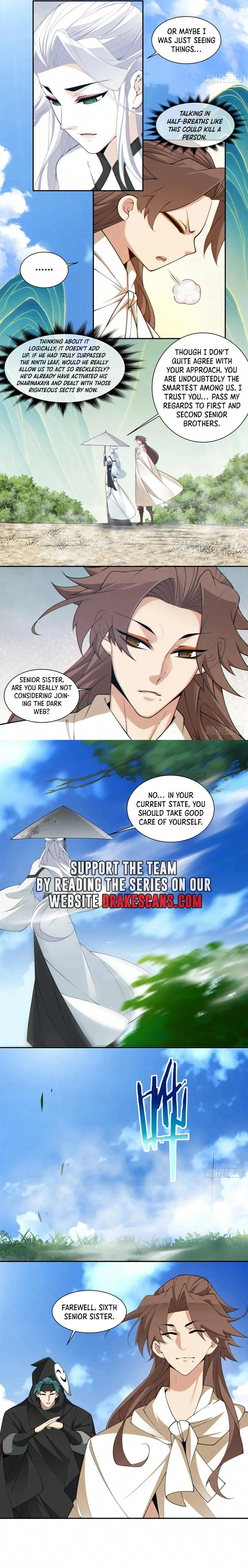 Page 7 of Chapter 299