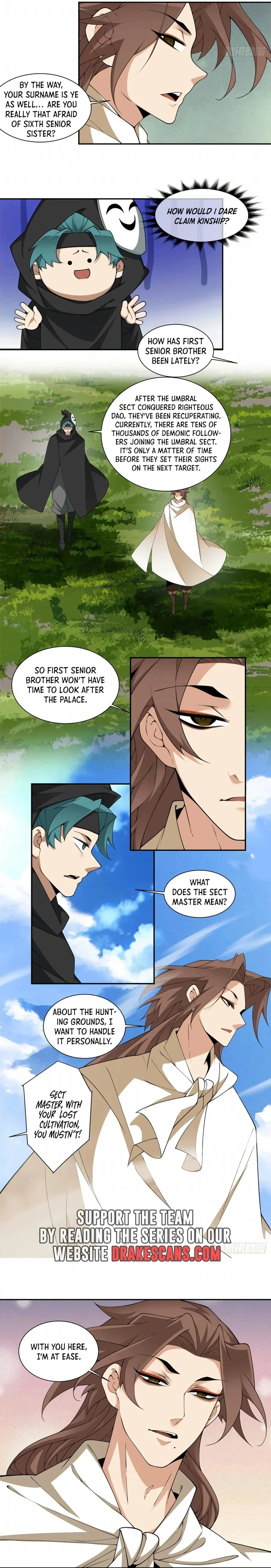 Page 8 of Chapter 299