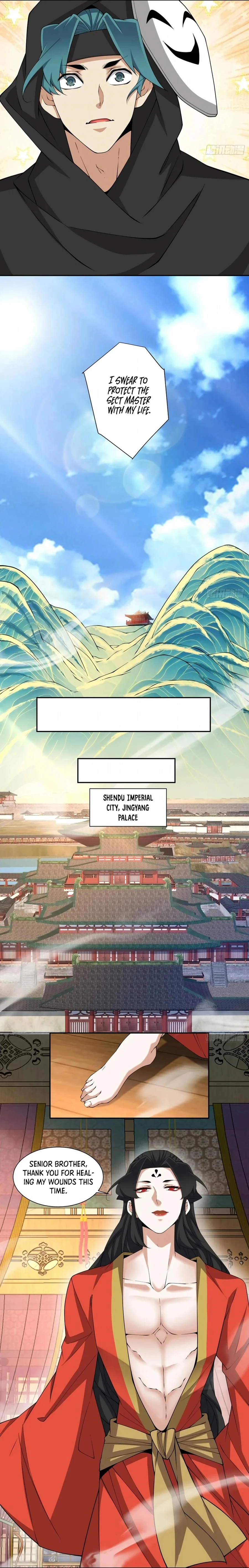 Page 9 of Chapter 299