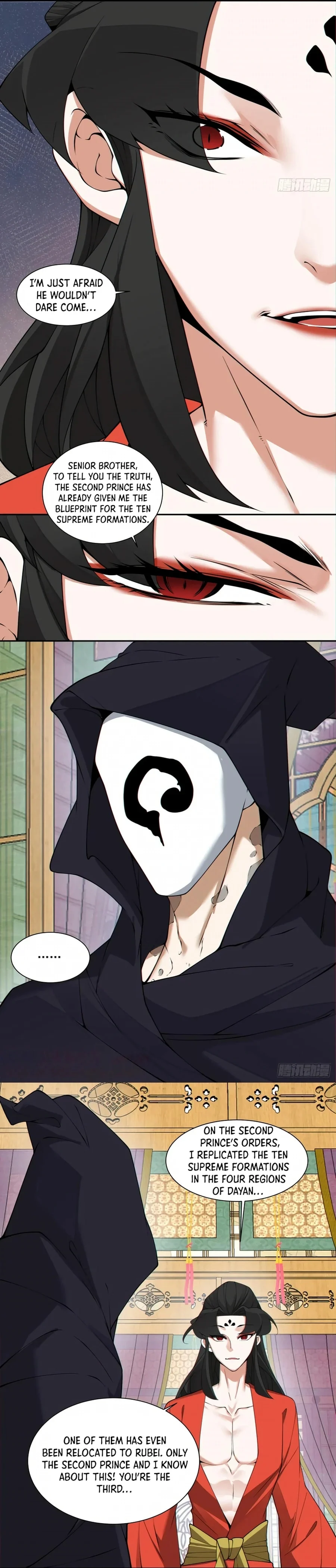 Page 11 of Chapter 299