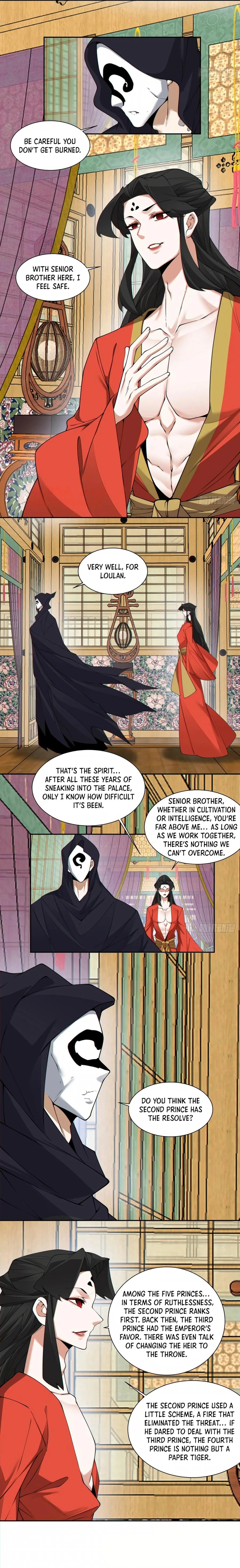 Page 12 of Chapter 299
