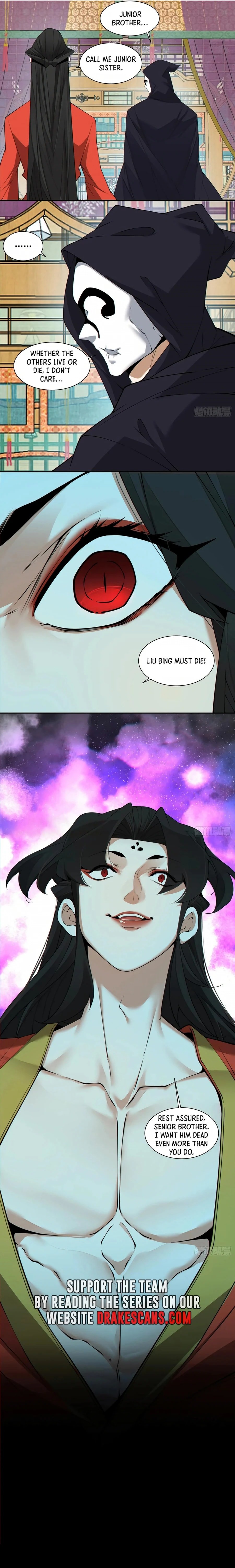 Page 13 of Chapter 299