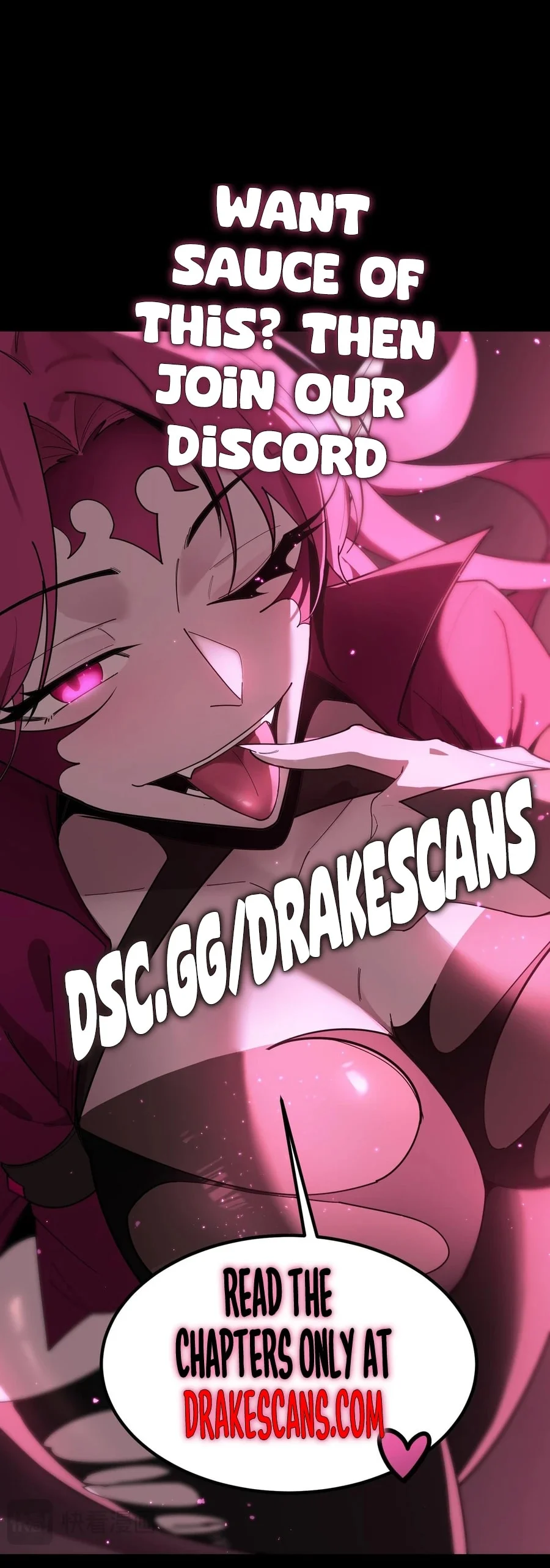 Page 14 of Chapter 299