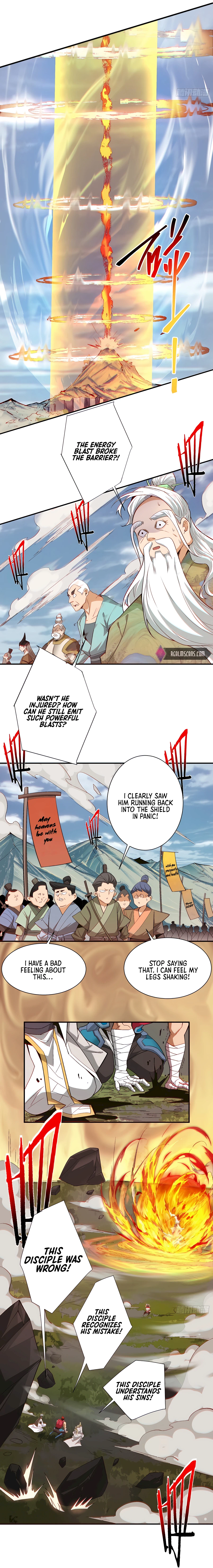 Page 3 of Chapter 3