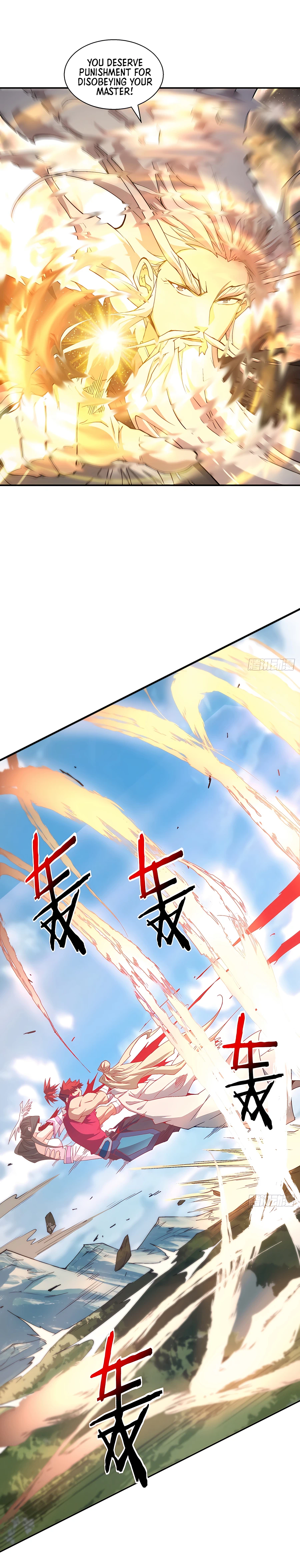 Page 4 of Chapter 3