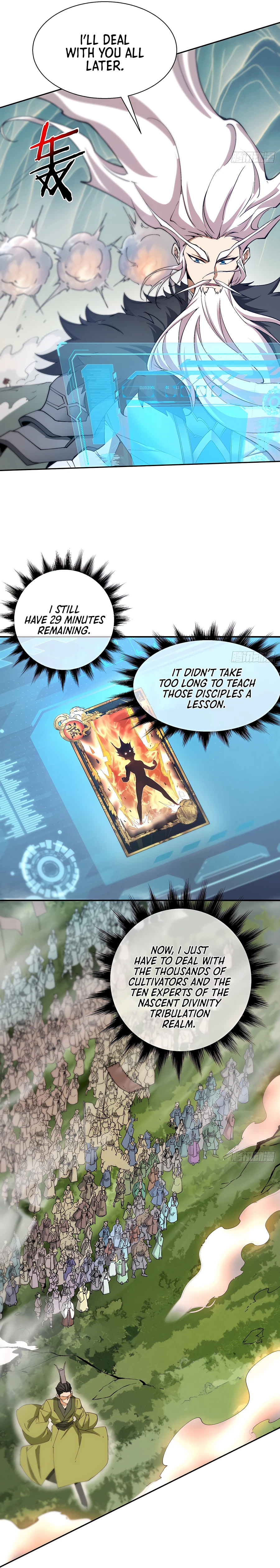 Page 5 of Chapter 3