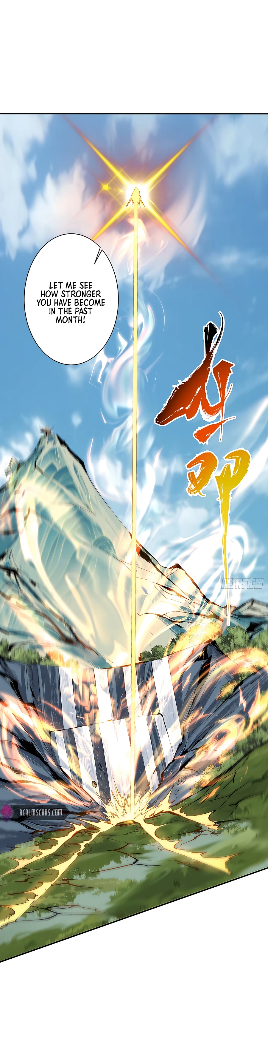 Page 6 of Chapter 3
