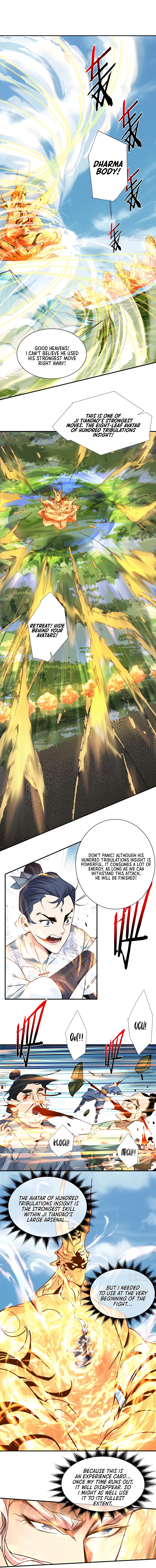Page 8 of Chapter 3