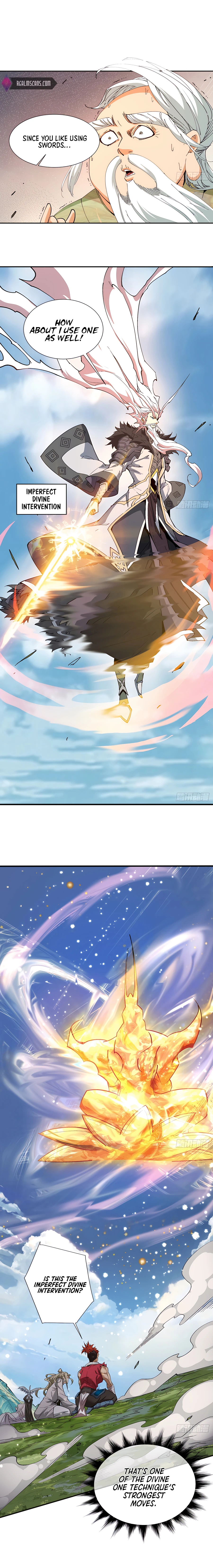 Page 9 of Chapter 3