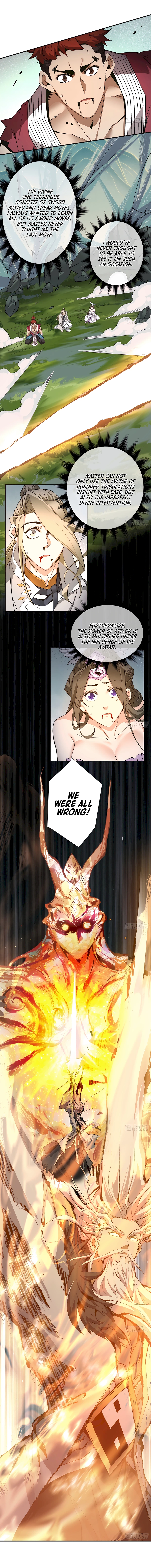 Page 10 of Chapter 3