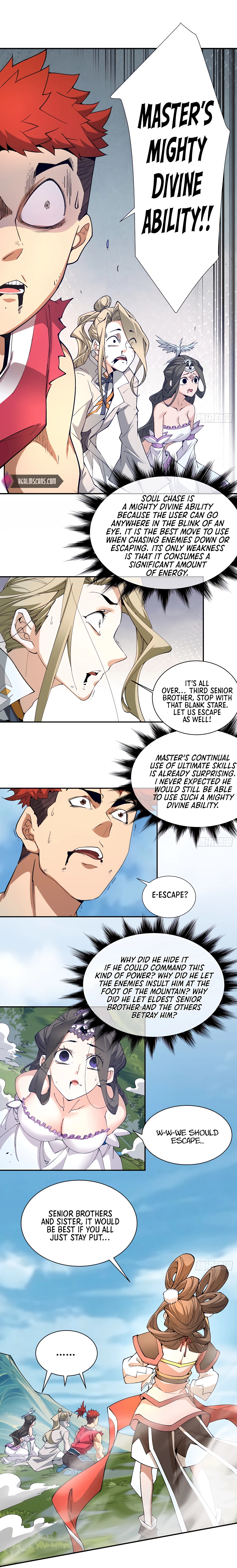 Page 15 of Chapter 3