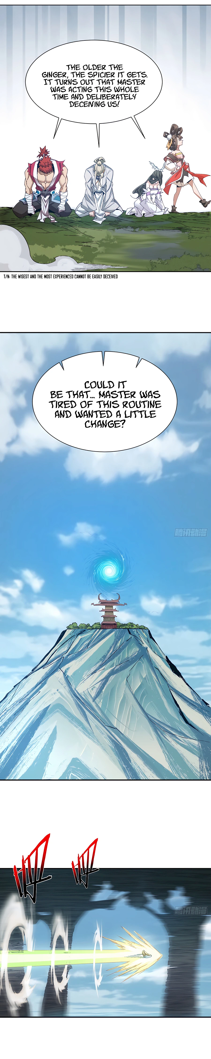 Page 17 of Chapter 3