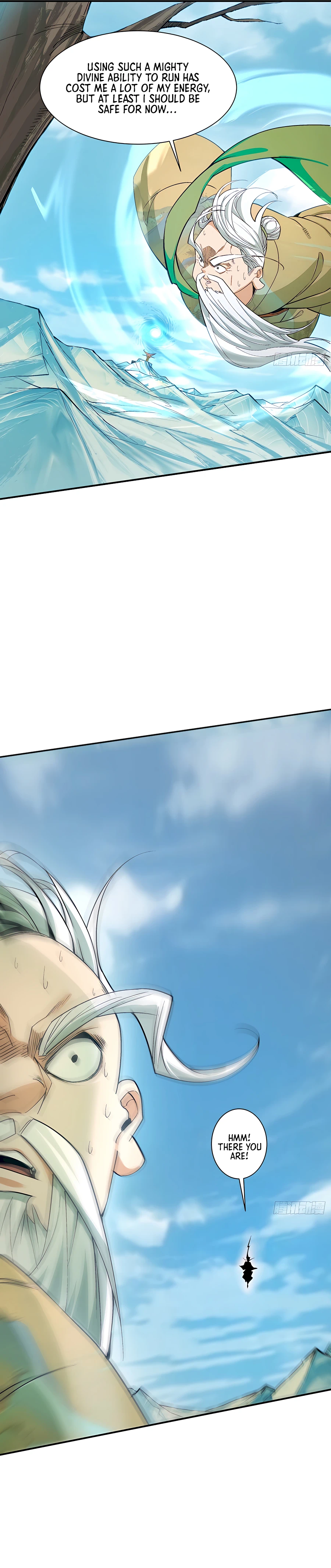 Page 18 of Chapter 3