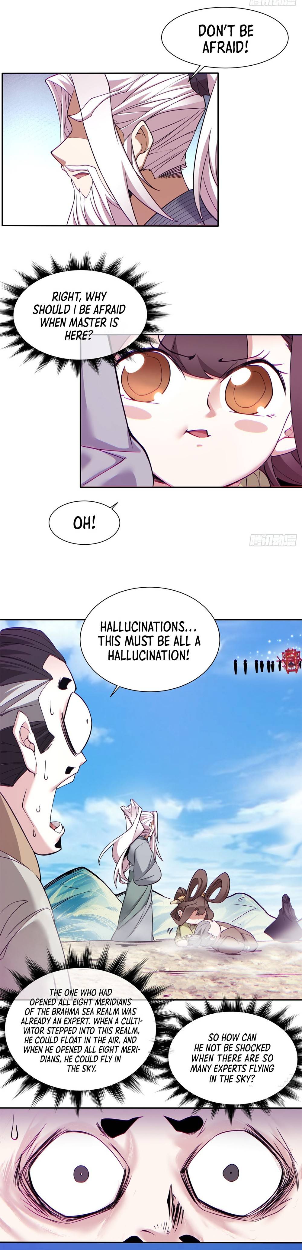 Page 2 of Chapter 30