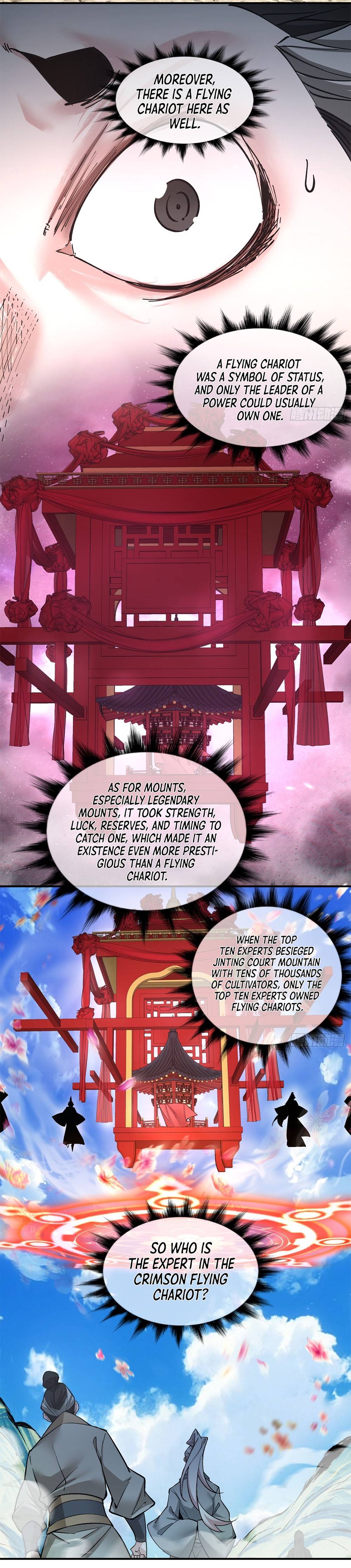 Page 4 of Chapter 30
