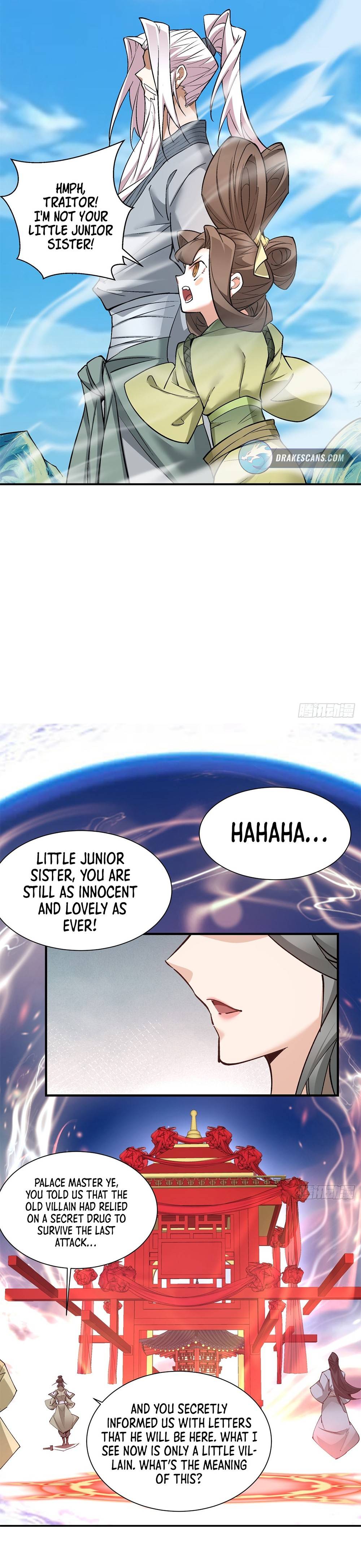 Page 6 of Chapter 30