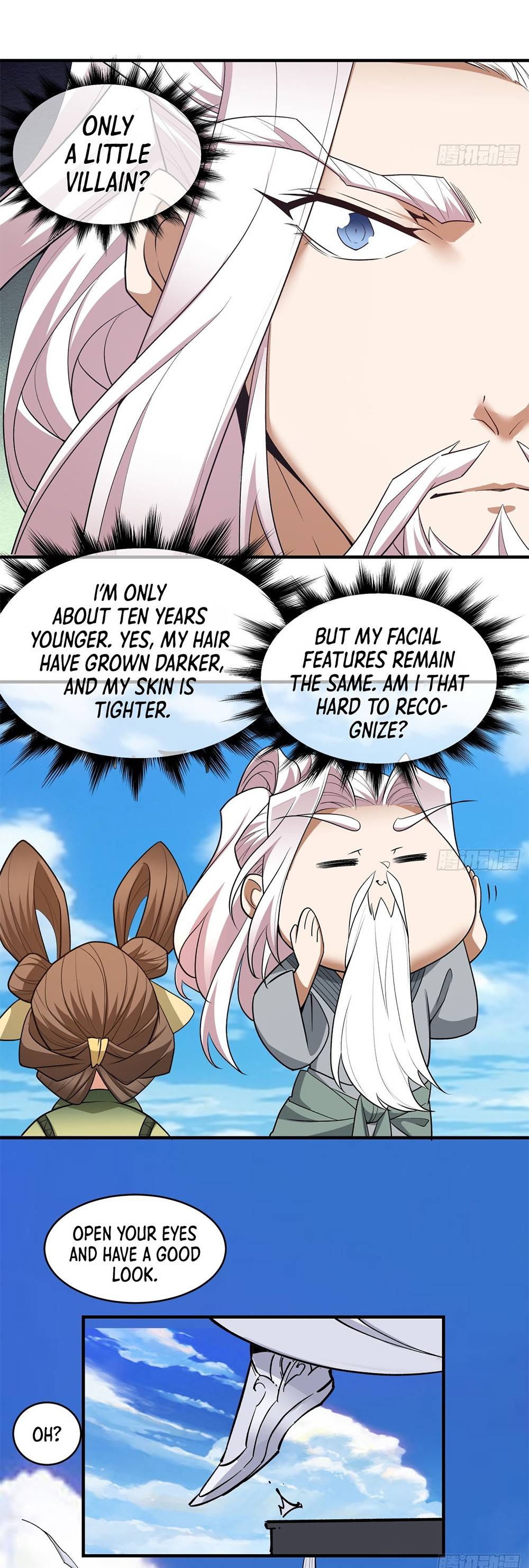 Page 7 of Chapter 30