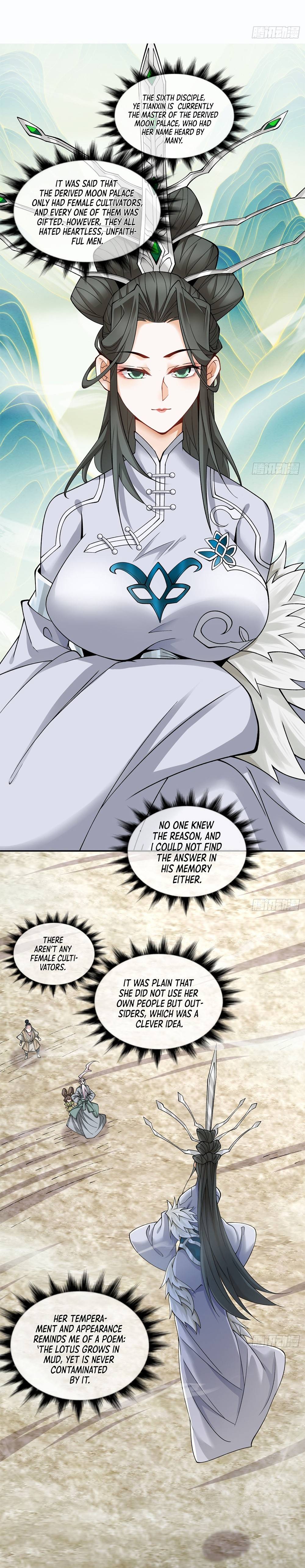 Page 9 of Chapter 30