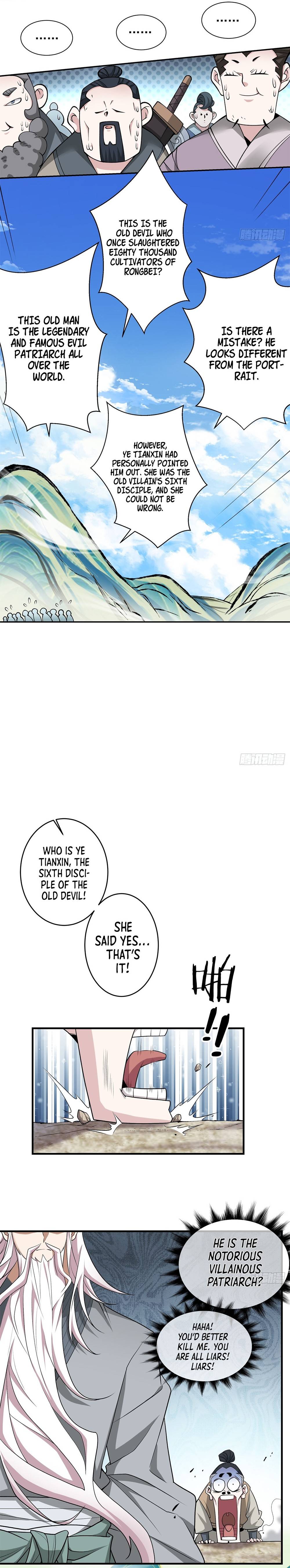 Page 11 of Chapter 30