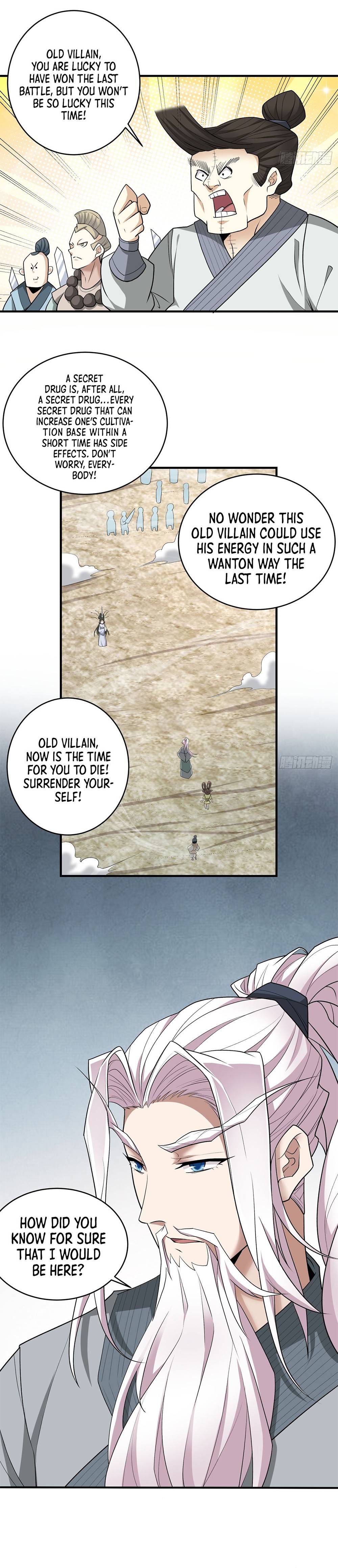Page 13 of Chapter 30