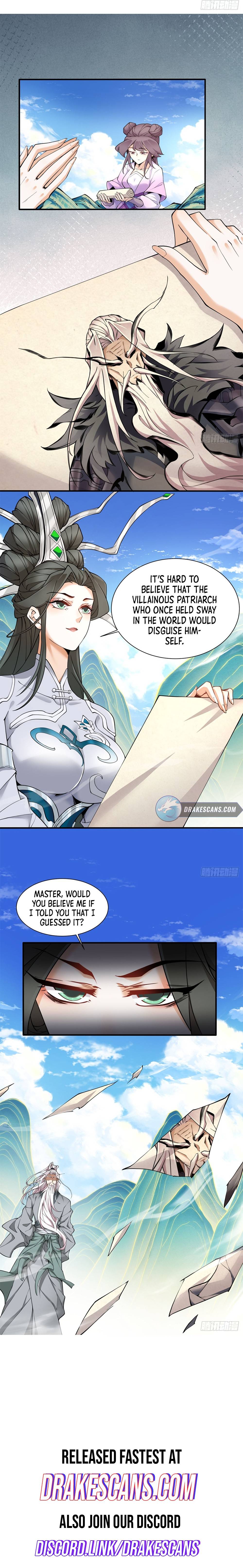 Page 14 of Chapter 30