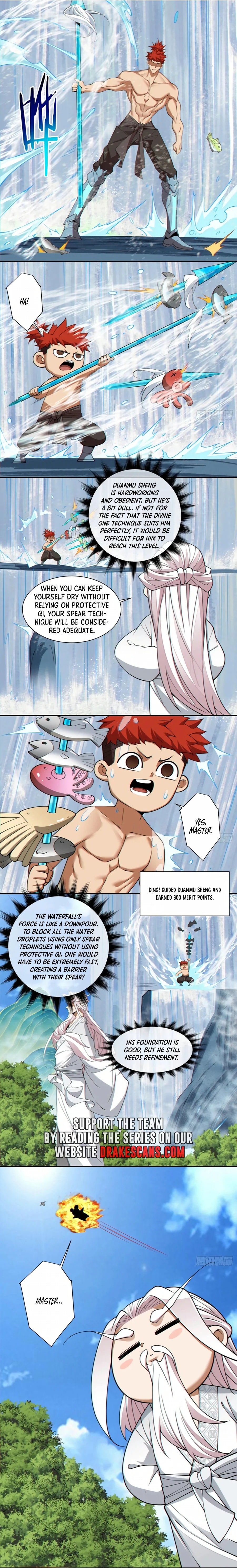 Page 3 of Chapter 300