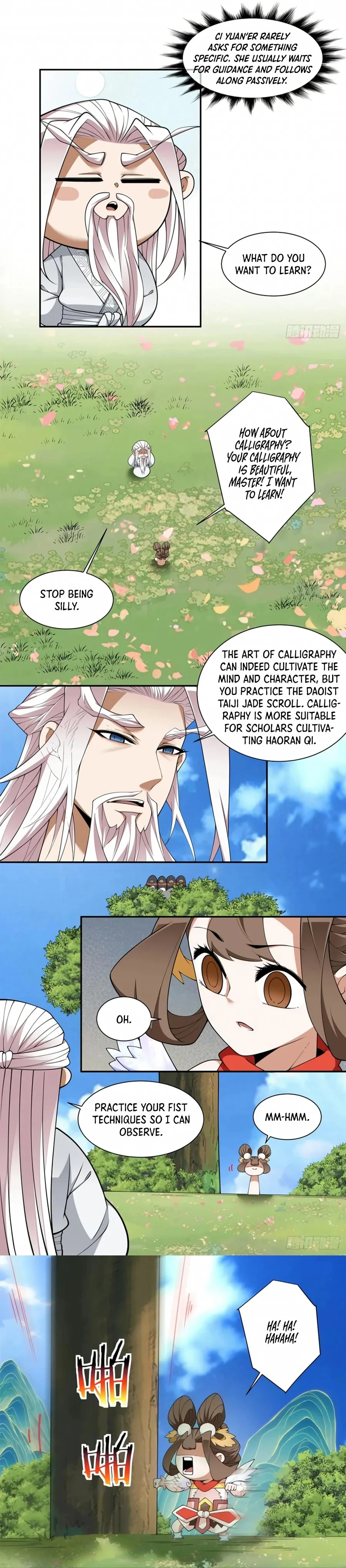 Page 5 of Chapter 300