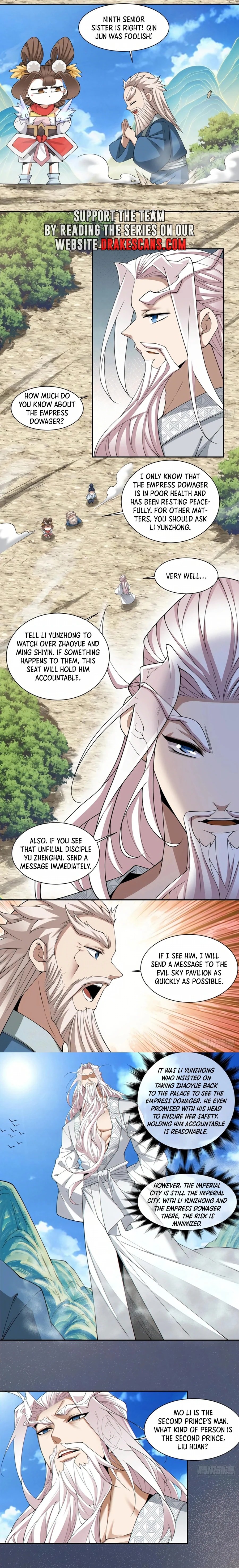 Page 9 of Chapter 300