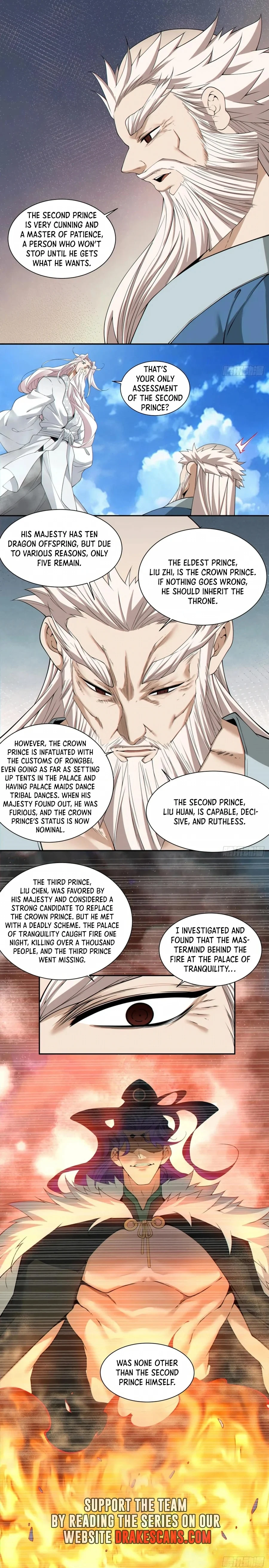Page 10 of Chapter 300