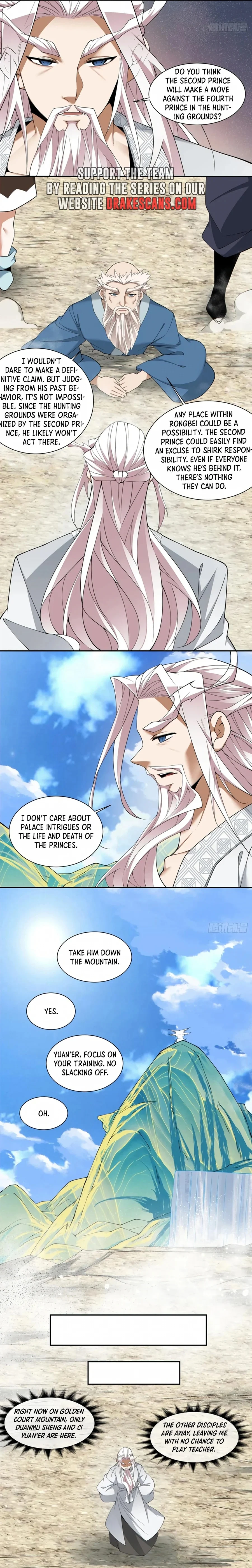 Page 2 of Chapter 301