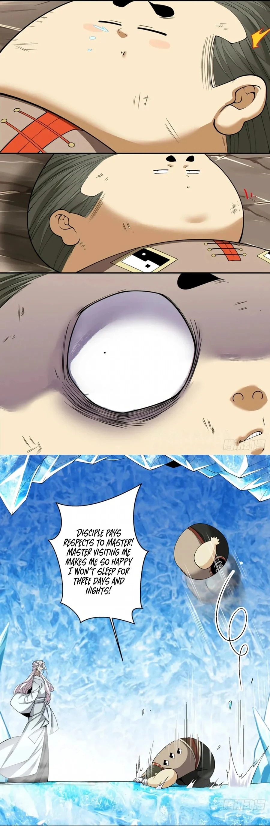 Page 4 of Chapter 301