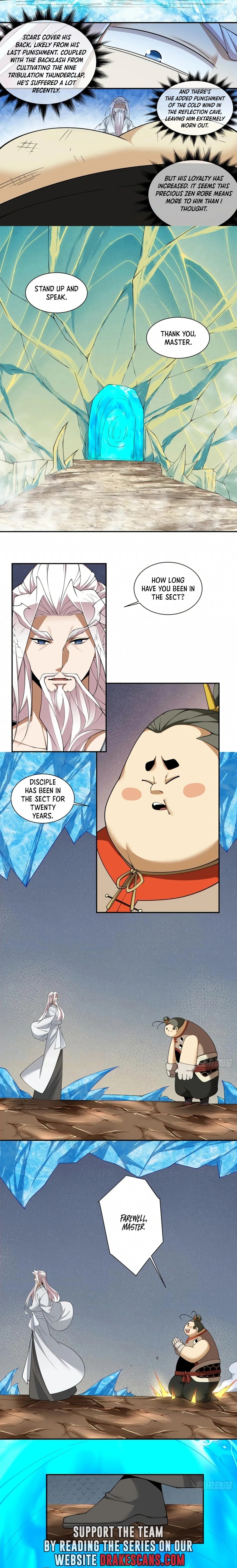 Page 6 of Chapter 301