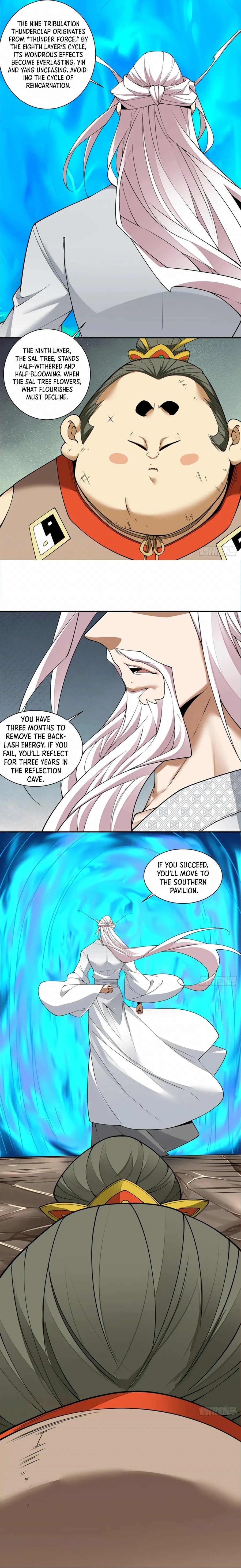 Page 7 of Chapter 301