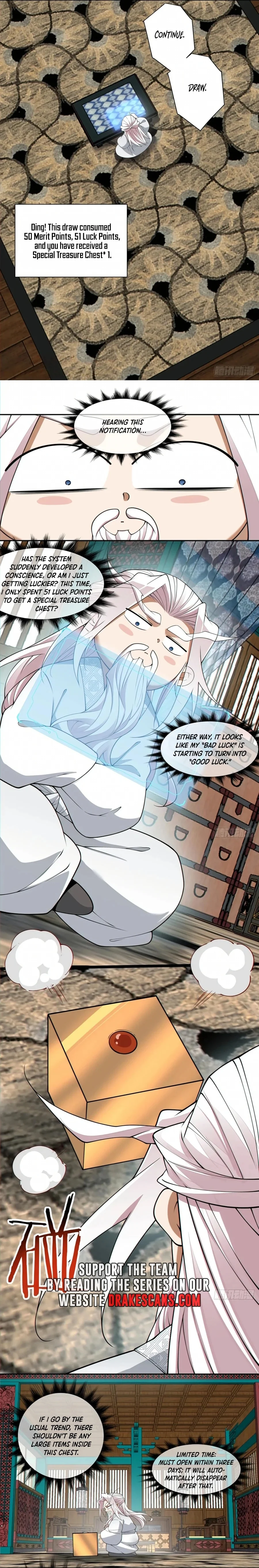Page 3 of Chapter 302