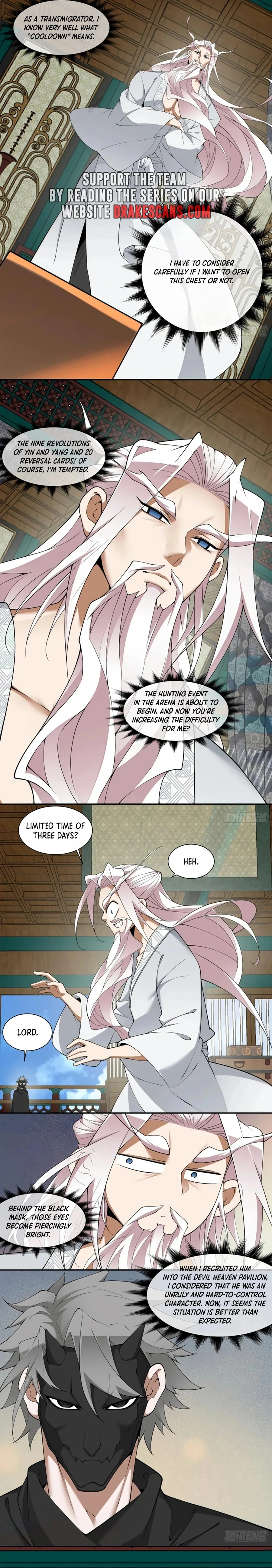 Page 5 of Chapter 302