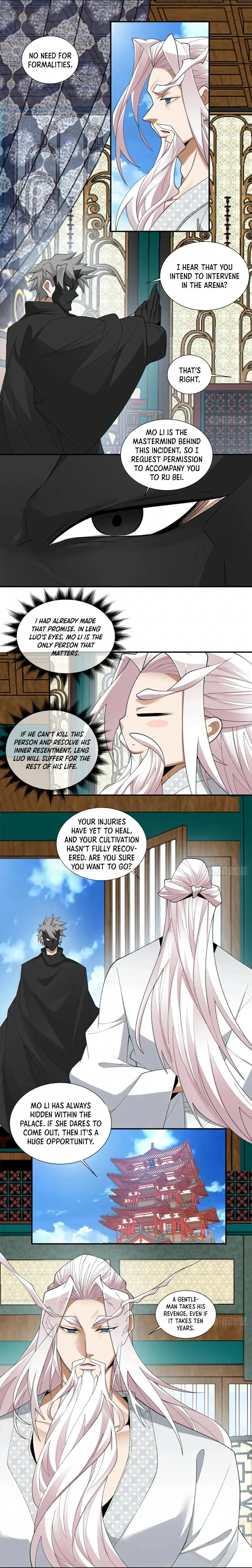 Page 6 of Chapter 302