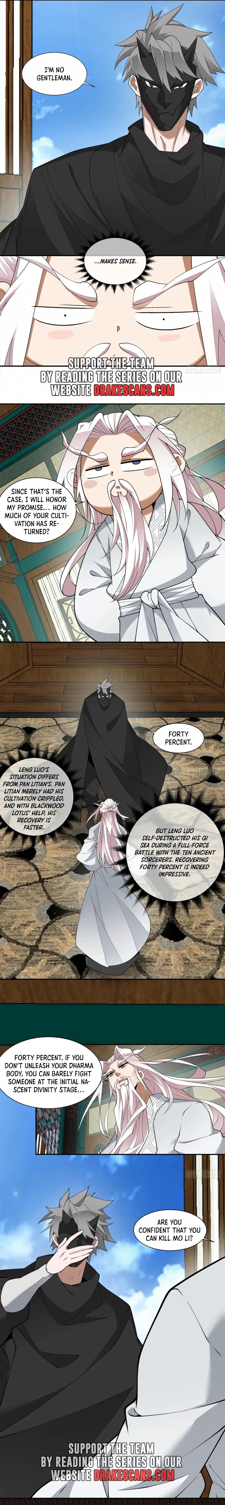 Page 7 of Chapter 302
