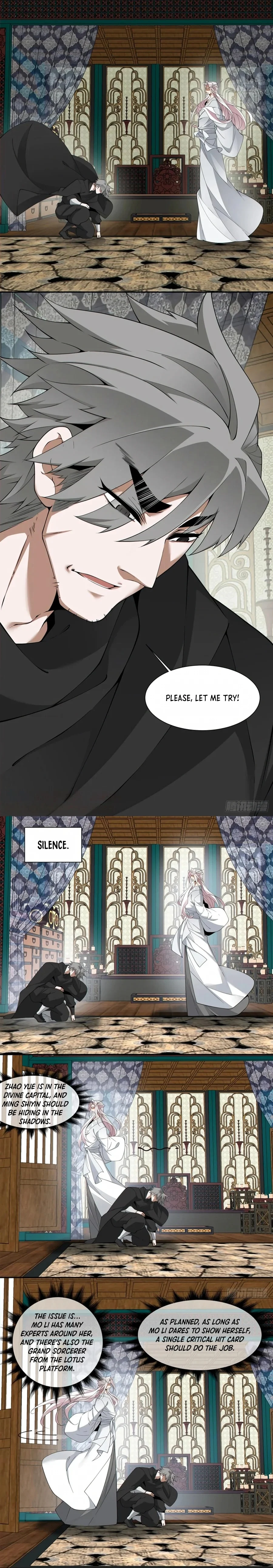 Page 8 of Chapter 302
