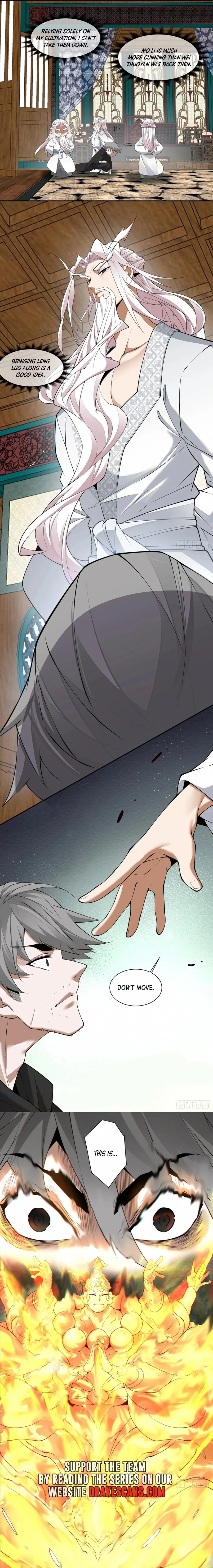 Page 9 of Chapter 302