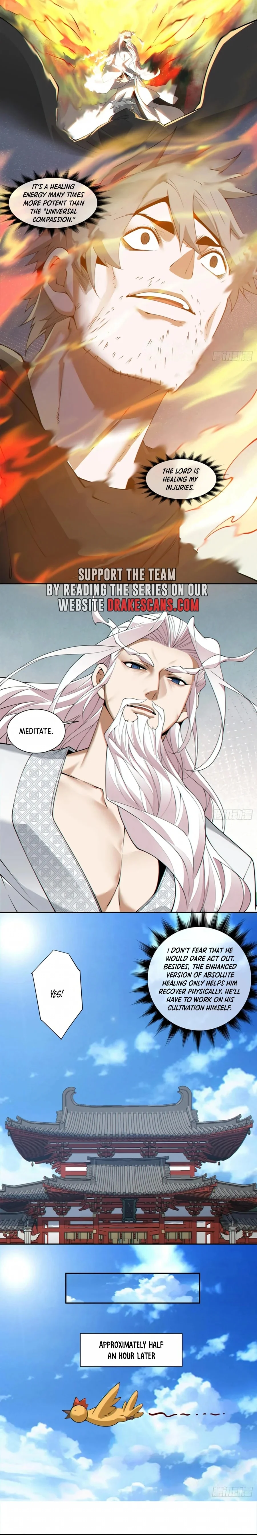 Page 10 of Chapter 302