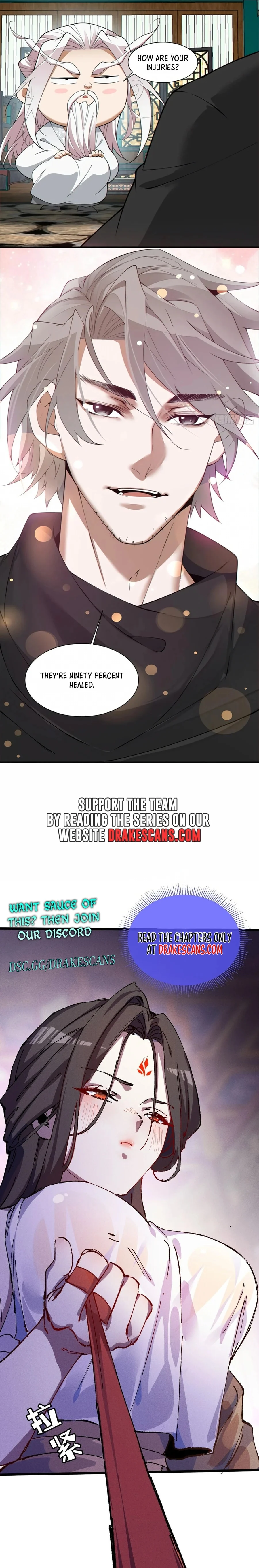 Page 11 of Chapter 302