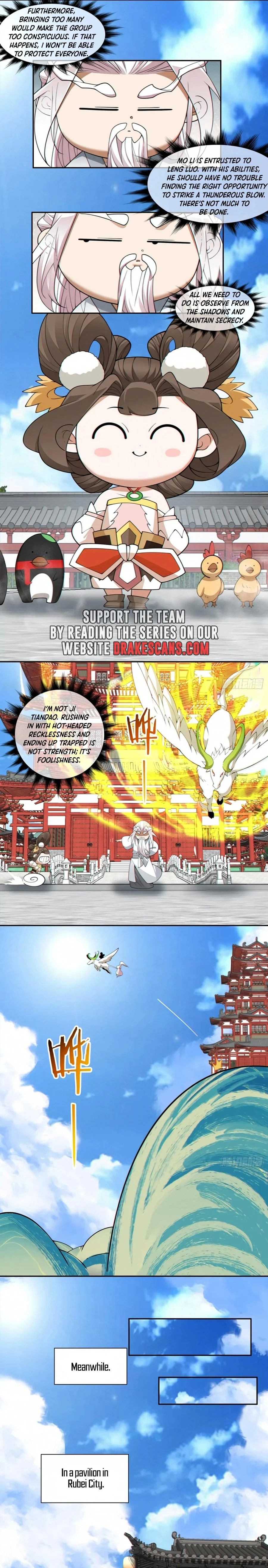 Page 10 of Chapter 303