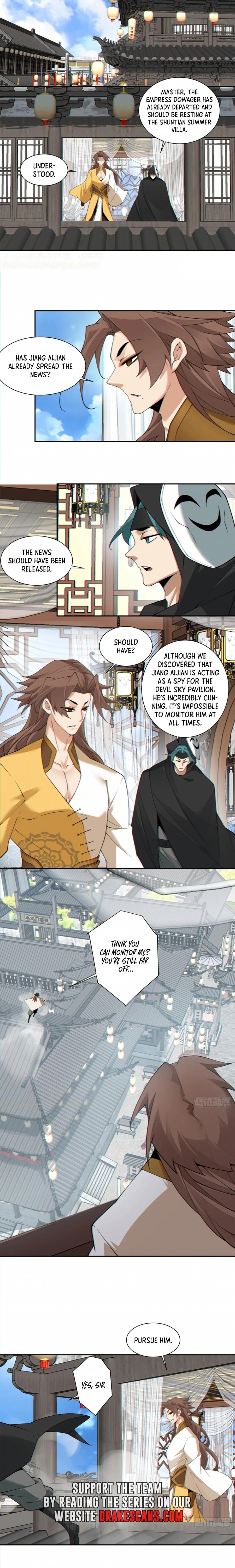 Page 11 of Chapter 303