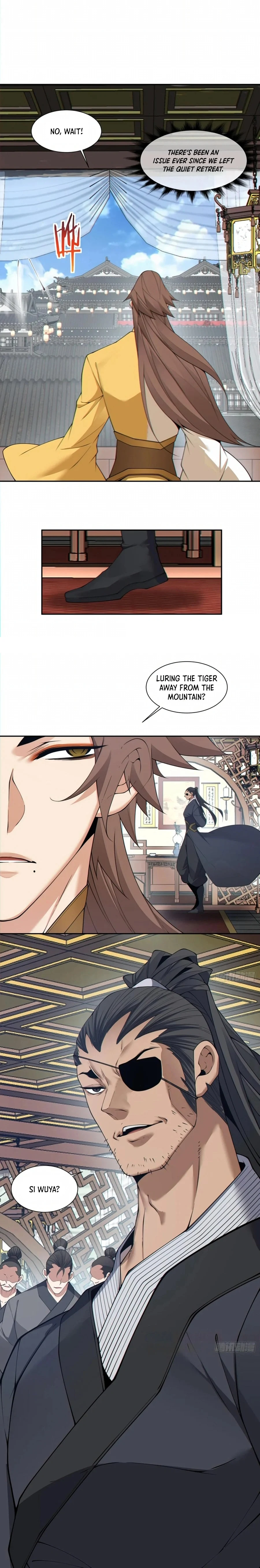 Page 12 of Chapter 303